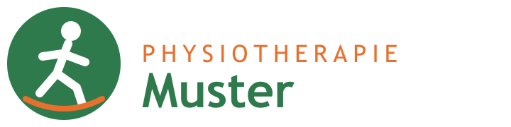 Physiotherapie Muster Logo
